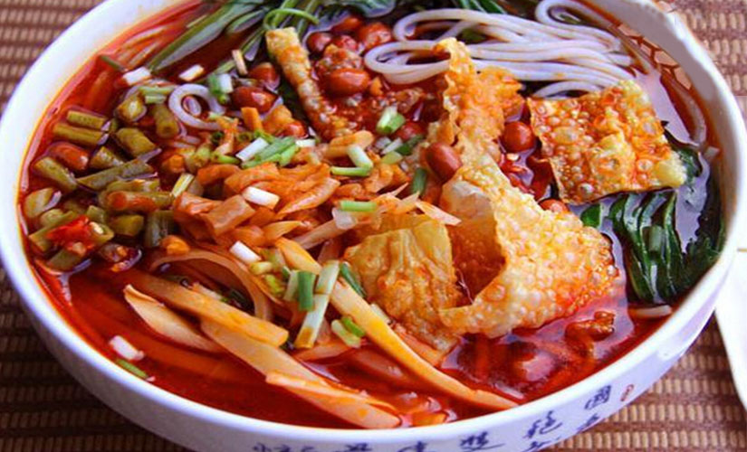 20250628153922554163.jpg 20250628153922554163.jpg