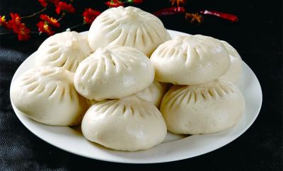 成都包子培訓班怎么選？飄味緣早餐技術培訓中心