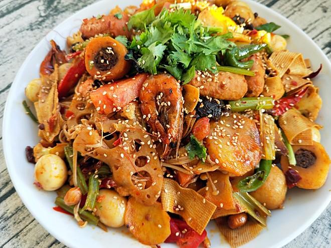 20250714203941137585.jpg 20250714203941137585.jpg