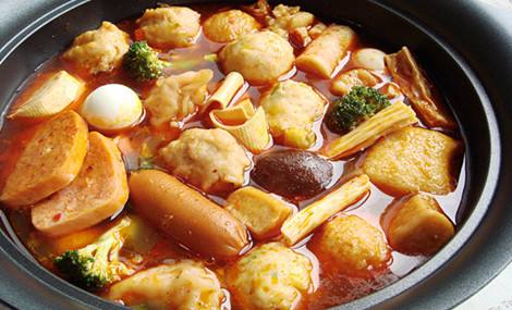 20250714204310410437.jpg 20250714204310410437.jpg