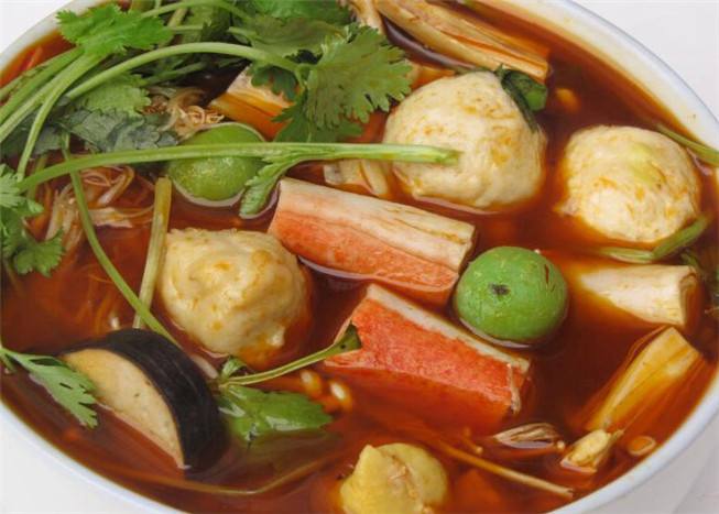 20250714204330206079.jpg 20250714204330206079.jpg