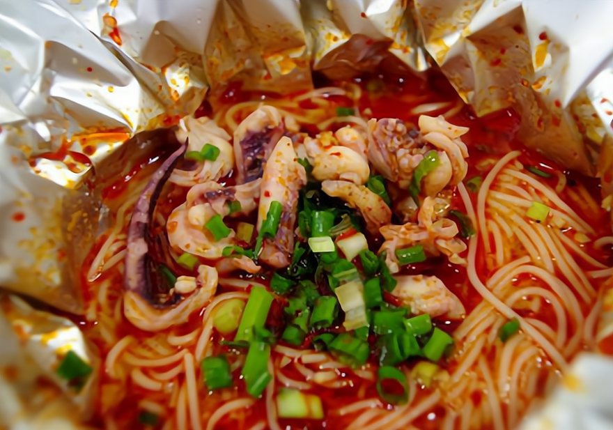 20250718165803362198.png 20250718165803362198.png