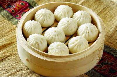 小籠包技術培訓哪里比較好？