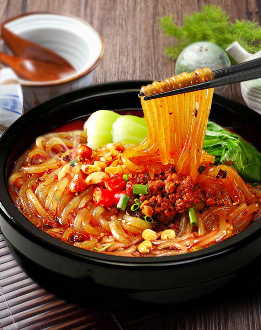 20250731152312123845.jpeg 20250731152312123845.jpeg