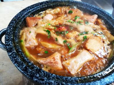 哪里石鍋魚技術培訓學校比較好？