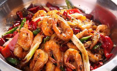 四川干鍋技術培訓班哪里一對一教學？