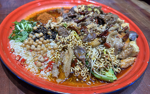 20250829162333821261.jpg 20250829162333821261.jpg