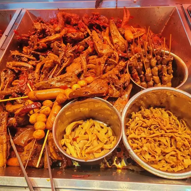 20250921155721975960.jpg 20250921155721975960.jpg