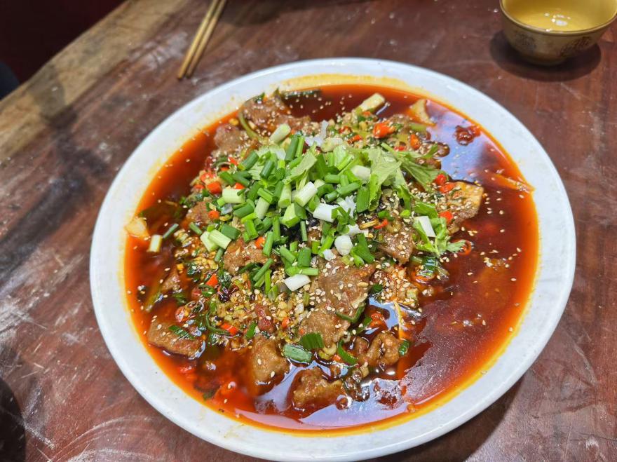 20250922194236420592.jpg 20250922194236420592.jpg