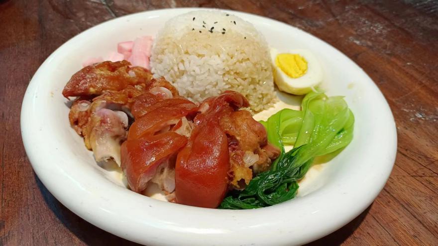 20250925123805535745.jpg 20250925123805535745.jpg