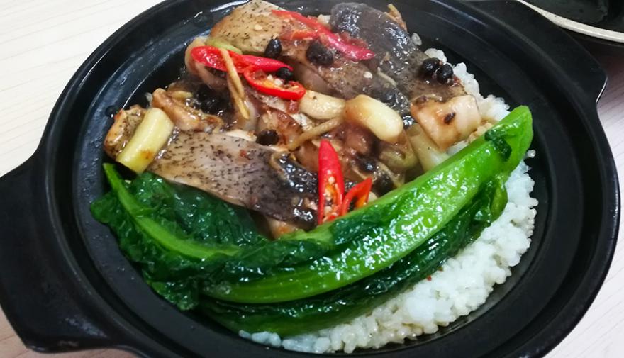 20250927142120123341.jpg 20250927142120123341.jpg