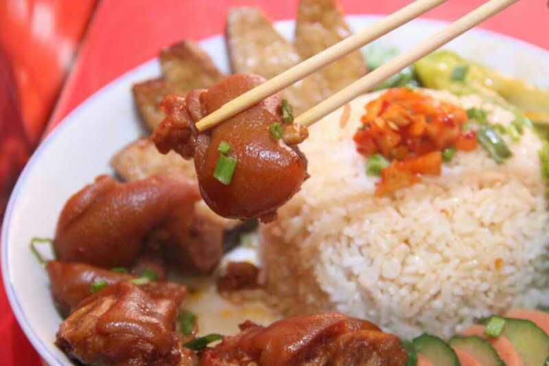 20251005155719568019.jpg 20251005155719568019.jpg