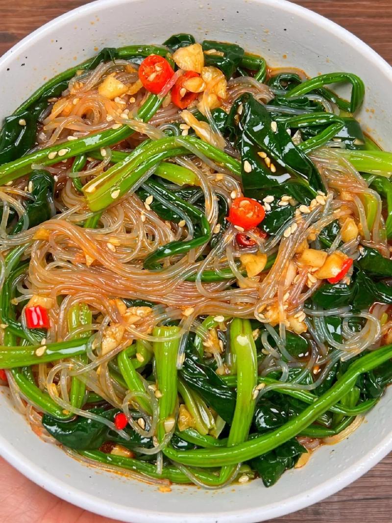 20251009202852613590.jpg 20251009202852613590.jpg