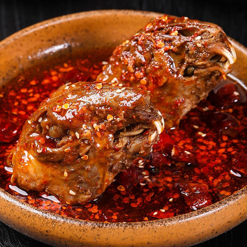 20251009203849980263.jpg 20251009203849980263.jpg