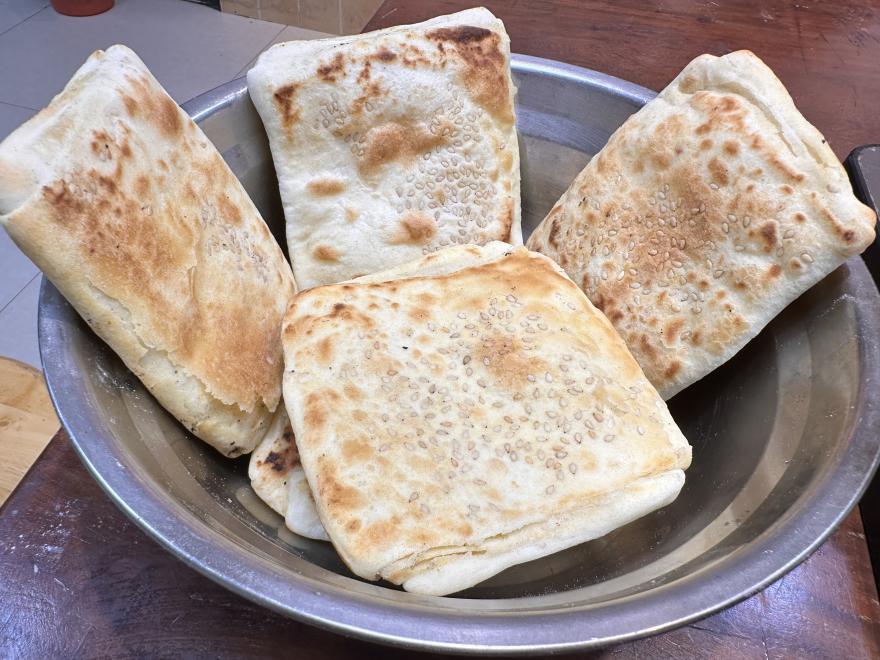 20251015111929391847.jpg 20251015111929391847.jpg