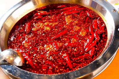 重慶火鍋培訓去哪里好？飄味緣培訓學校是您的理想選擇！