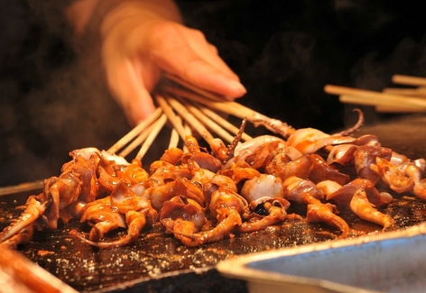 20251110115402133527.jpg 20251110115402133527.jpg