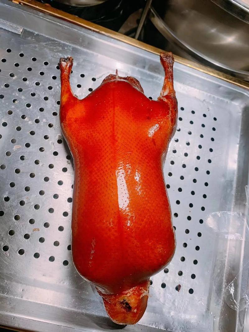 20251111160933788170.jpg 20251111160933788170.jpg