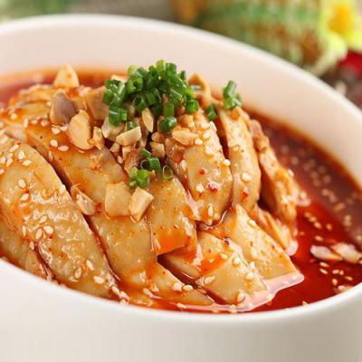 涼拌菜技術(shù)培訓(xùn)在哪里學(xué)？飄味緣培訓(xùn)學(xué)校——您的專業(yè)選擇！