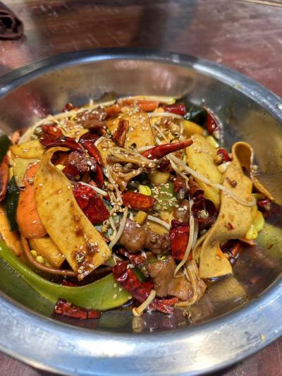 麻辣香鍋技術(shù)培訓(xùn)班多少錢？飄味緣餐飲培訓(xùn)為何備受推崇？