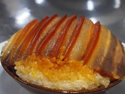 探尋專業(yè)蒸菜技術(shù)培訓(xùn)學(xué)校？飄味緣以實力助您開啟蒸飪事業(yè)！