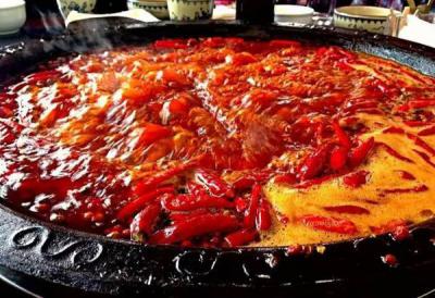 成都飄味緣火鍋技術(shù)培訓(xùn)：解鎖正宗火鍋秘籍