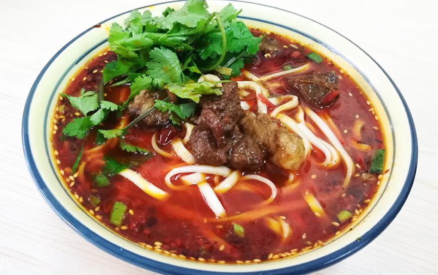 20251211171837728097.jpg 20251211171837728097.jpg